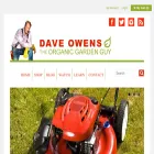 gardenguy.com