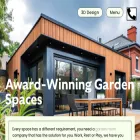 gardenhideouts.co.uk
