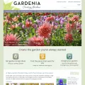 gardenia.net