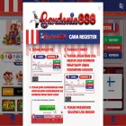 gardenia888f.com gardenia888f.com