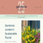 gardeniashop.co.uk gardeniashop.co.uk