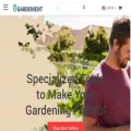 gardenient.com