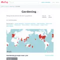 gardening.meetup.com