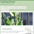 gardeningnirvana.com gardeningnirvana.com