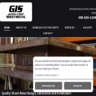 gardenislandsheetmetal.com gardenislandsheetmetal.com