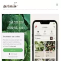 gardenize.com