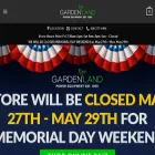 gardenland.com