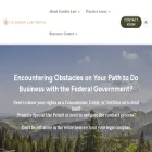 gardenlawfirm.com gardenlawfirm.com