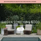 gardenlife.com.au gardenlife.com.au