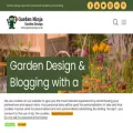 gardenninja.co.uk