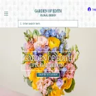 gardenofedithfd.com