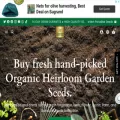 gardenparadiseseeds.com