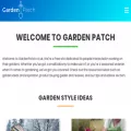 gardenpatch.co.uk gardenpatch.co.uk