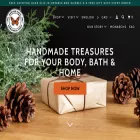 gardenpathsoap.com