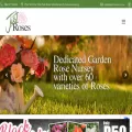 gardenroses.co.za