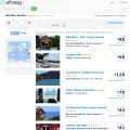 gardenroute-direct.com gardenroute-direct.com