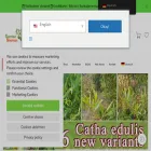 gardenshaman.eu gardenshaman.eu