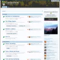 gardenstew.com gardenstew.com
