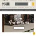 gardenstone.co.uk