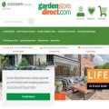 gardenstoredirect.com gardenstoredirect.com