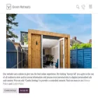 gardenstudio.co.uk