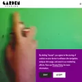 gardenstudios.io