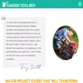 gardentoolbox.co.uk