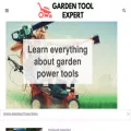 gardentoolexpert.com