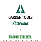 gardentoolsaustralia.com.au