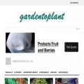 gardentoplant.com
