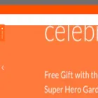 gardenuity.com