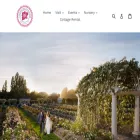 gardenvalley.com gardenvalley.com