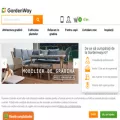 gardenway.ro gardenway.ro