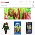 gardenworld.com.au