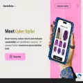 garderobo.ai