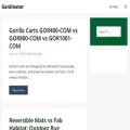 gardinator.com