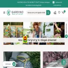 gardino.hu gardino.hu