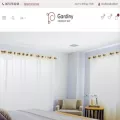 gardiny.com
