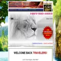 gardnertravel.com