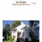 gardrolma.org