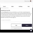 gardxgroup.com