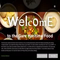 garemaritime-foodmarket.be
