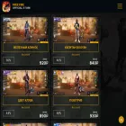 garena.run garena.run