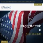 garfinkelimmigration.com