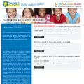 garges.maxicours.com garges.maxicours.com