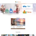 garibaree.com