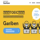 gariben.me gariben.me