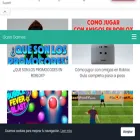 garingames.art garingames.art