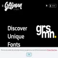 garisman.com