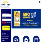 garityadvantage.com
